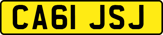 CA61JSJ