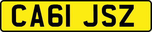 CA61JSZ