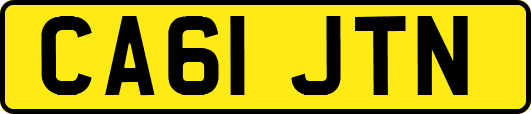 CA61JTN
