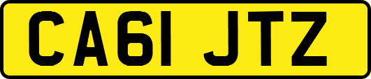 CA61JTZ