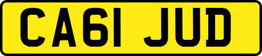CA61JUD