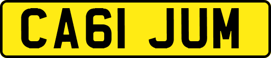 CA61JUM