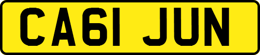 CA61JUN