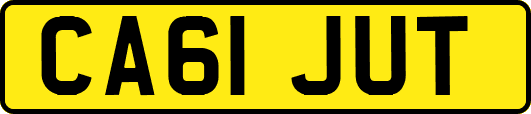 CA61JUT