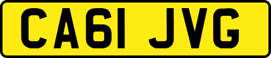 CA61JVG