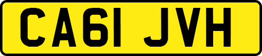 CA61JVH