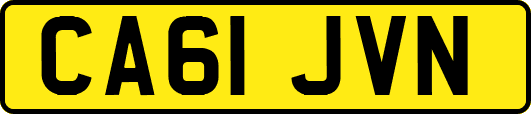 CA61JVN