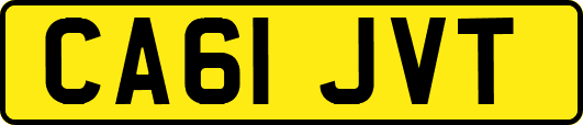CA61JVT