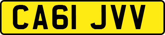 CA61JVV