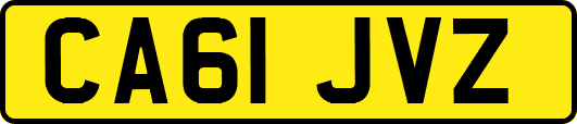 CA61JVZ