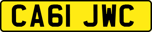 CA61JWC