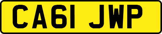 CA61JWP