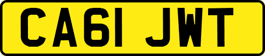 CA61JWT