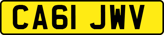 CA61JWV