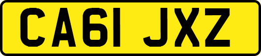 CA61JXZ