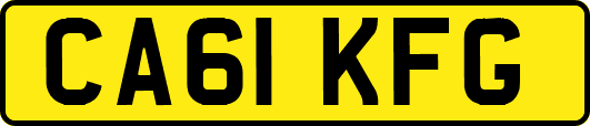 CA61KFG