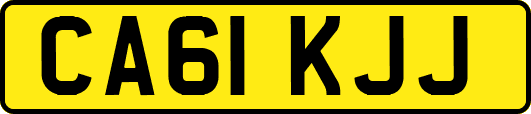 CA61KJJ