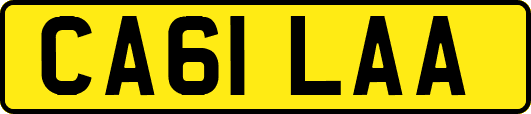 CA61LAA
