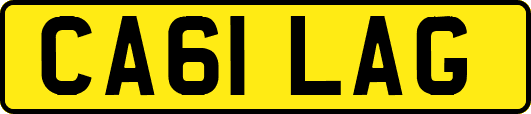 CA61LAG
