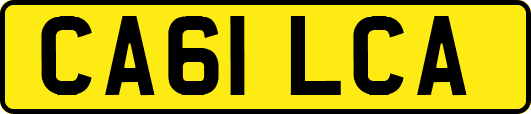 CA61LCA