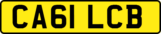 CA61LCB