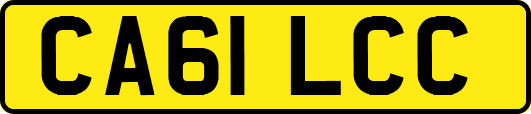 CA61LCC