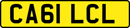 CA61LCL