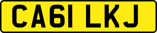 CA61LKJ