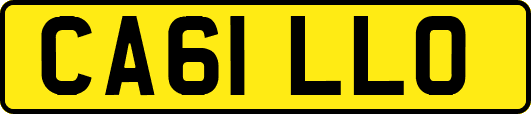 CA61LLO