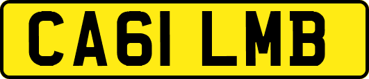 CA61LMB