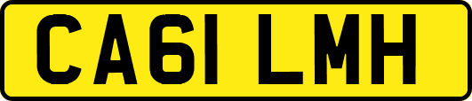 CA61LMH