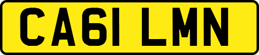 CA61LMN