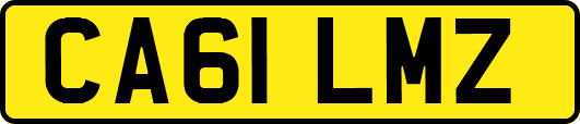 CA61LMZ