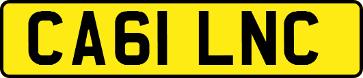 CA61LNC