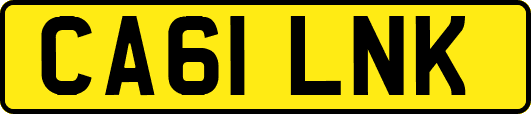 CA61LNK