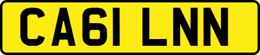 CA61LNN
