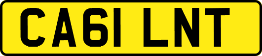 CA61LNT