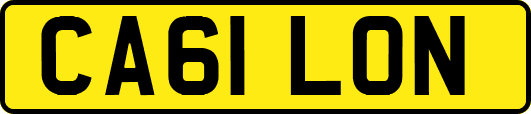 CA61LON