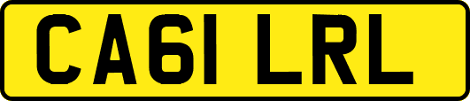 CA61LRL