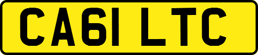 CA61LTC