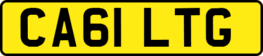 CA61LTG