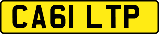 CA61LTP