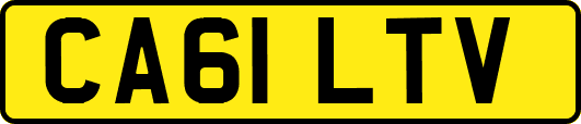 CA61LTV