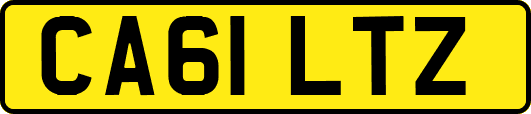 CA61LTZ