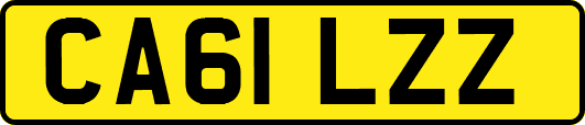 CA61LZZ