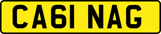 CA61NAG