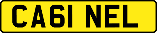 CA61NEL