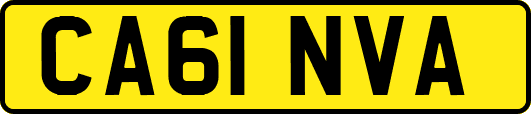 CA61NVA