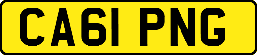 CA61PNG