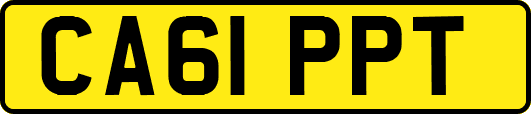 CA61PPT